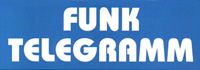 funk-telegramm.jpg